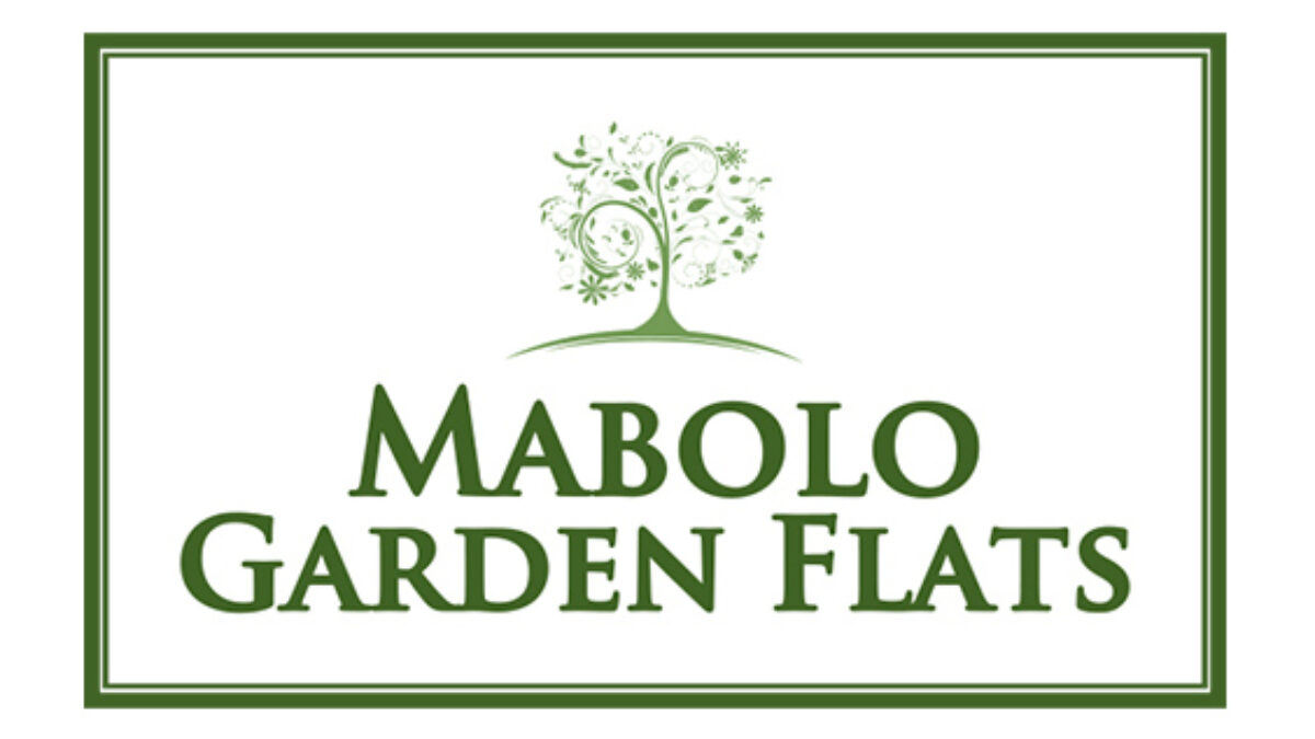Ecological and Economical Mabolo Garden Flats in Cebu