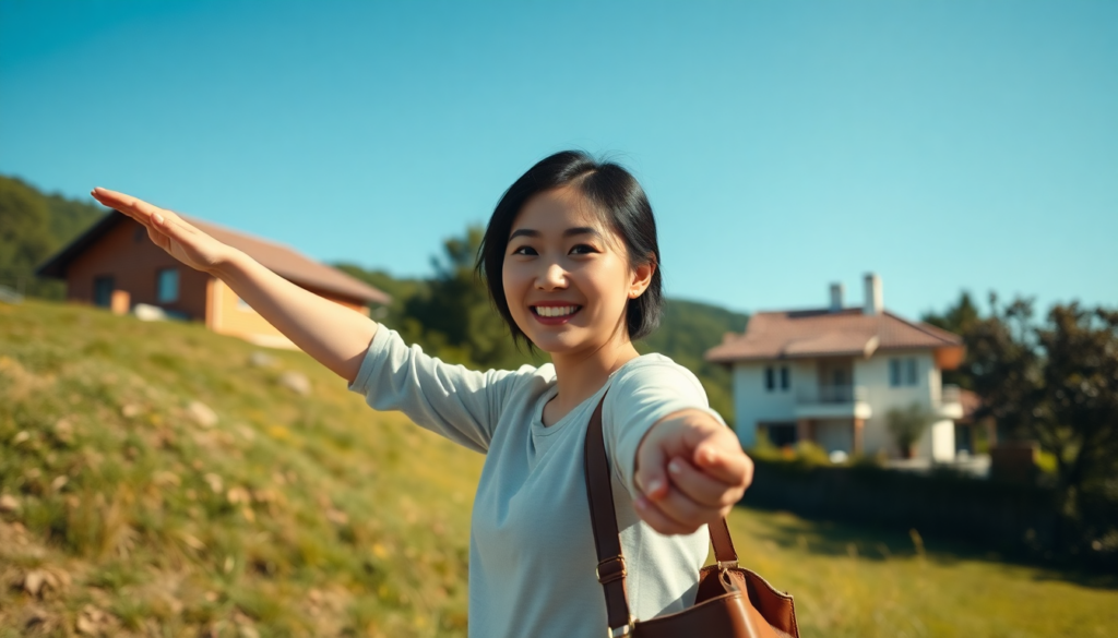 Investing in Real Estate Is Definitely a Better Decision than Most