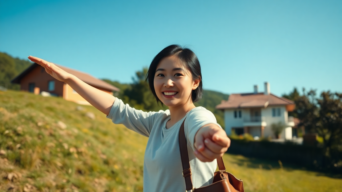 Investing in Real Estate Is Definitely a Better Decision than Most