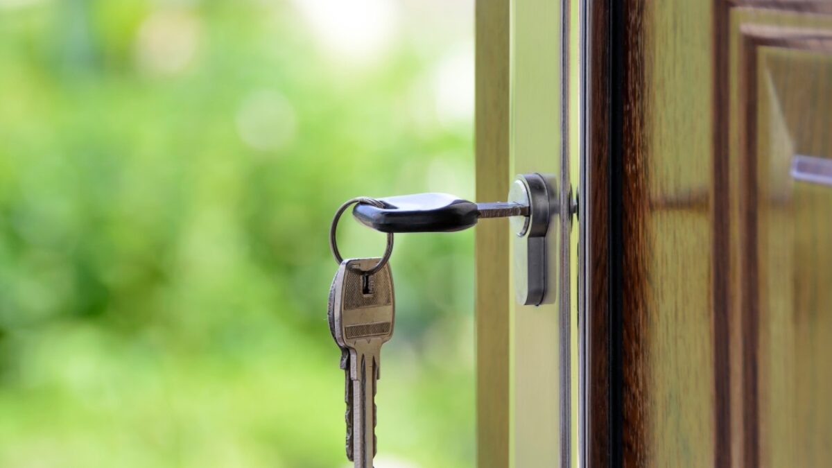 How to Become a Competitive Real Estate Broker in the Phillippines