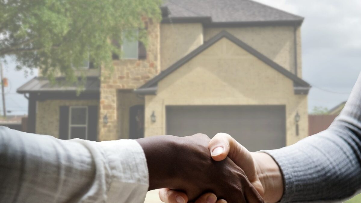 Why Filipino Realtors Need to Develop Cultural Intelligence