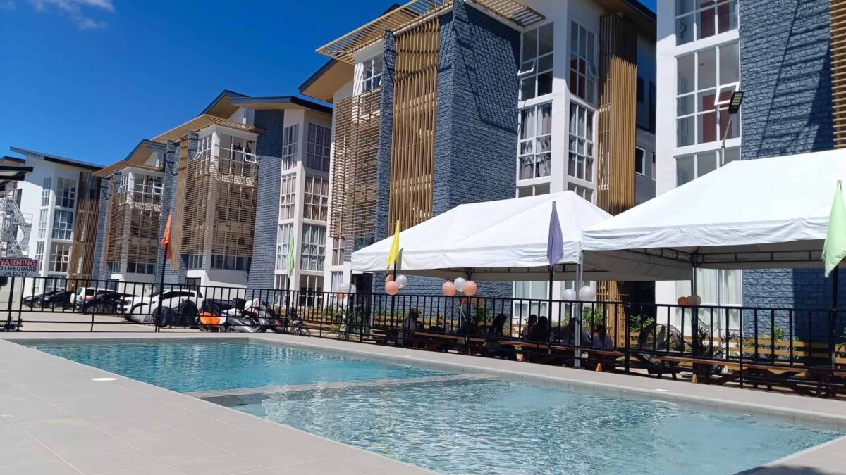 Why Invest in a Condo and Why Cebu Is the Best Place for the Investment