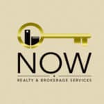 NOW Realty & Brokerage