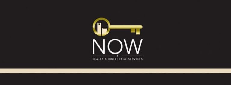 Royalcrest Mactan 2 ( 2 bedroom)