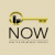 Now Realty Brokerage Logo 50px