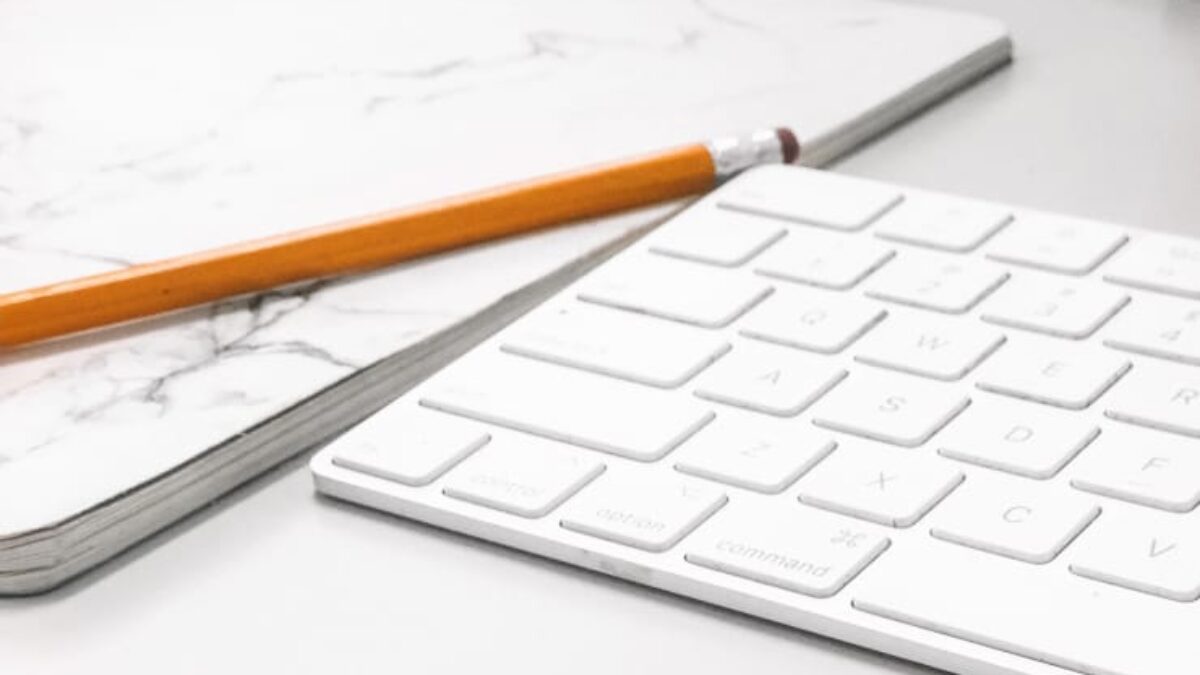 Ready, Set, Sell: Checklist for Home Sellers