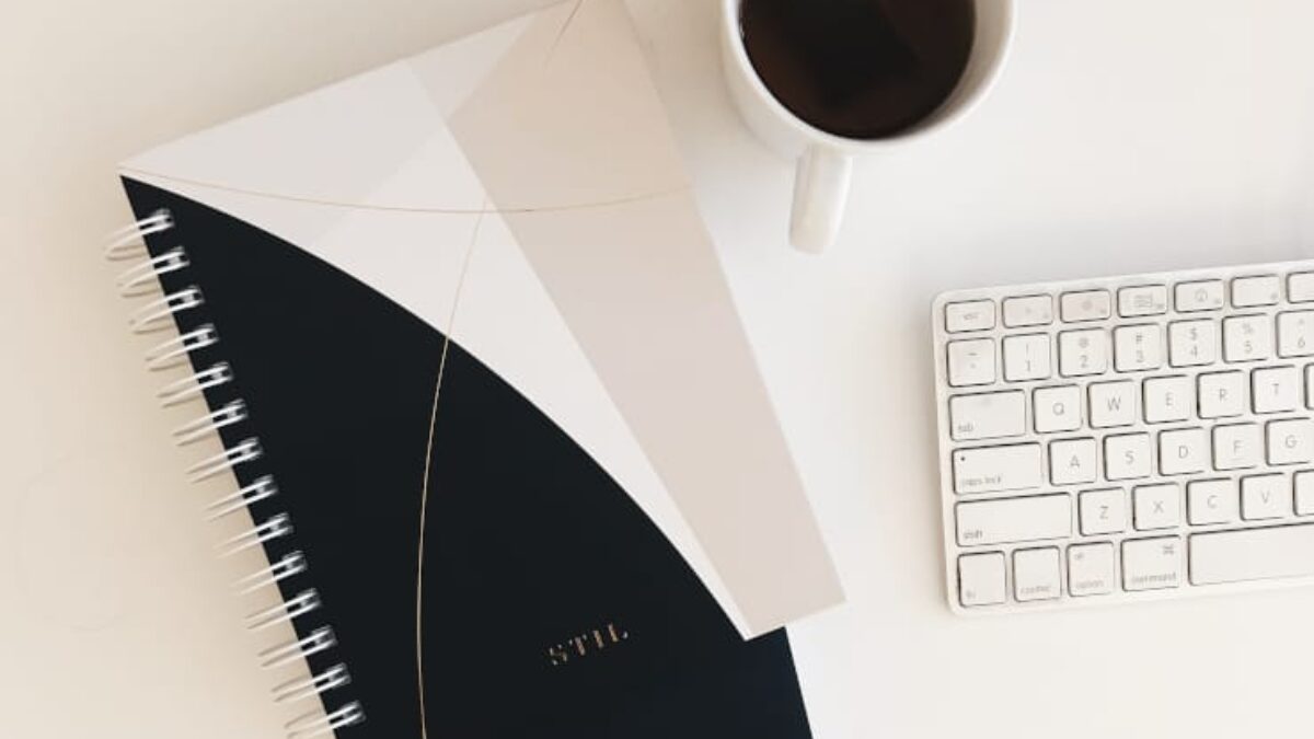 Making the Right Move: A Checklist for Homebuyers