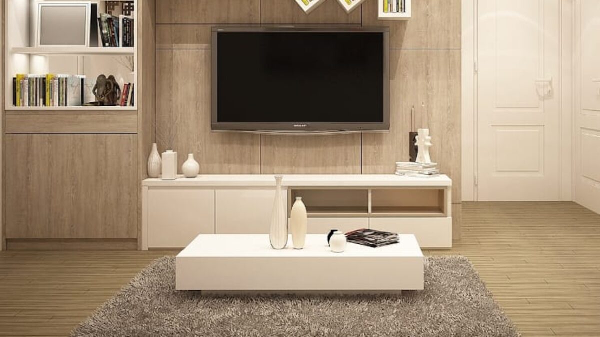 New Norm Setup: Live-Earn-Learn