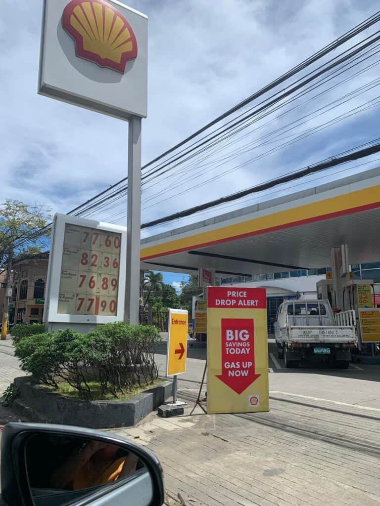 House and Lot for Sale Property in Uytengsu Extension Jones Avenue - 4