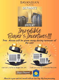 Bayanihan Flats Ultimate 1 2024 May 200x270