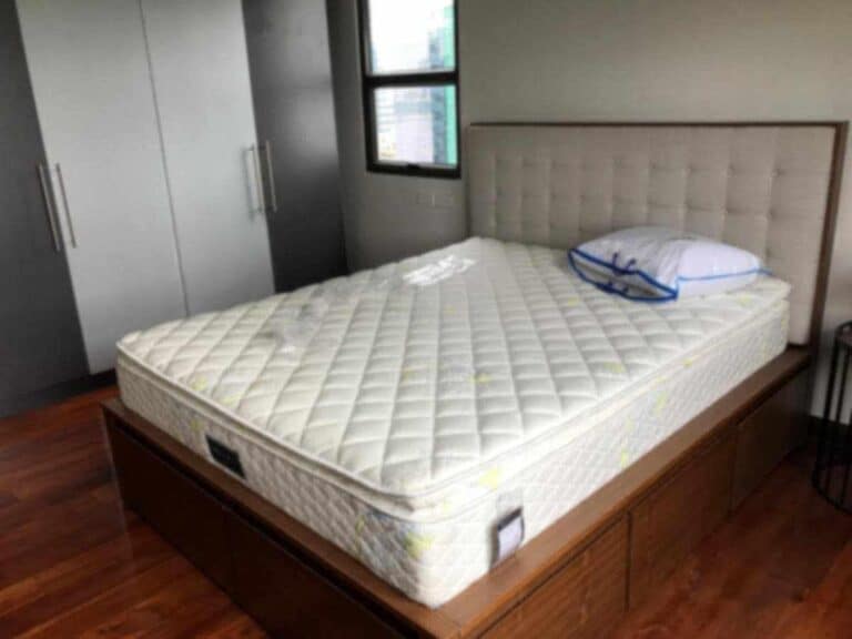 3-Bedroom Unit in avalon cebu business park