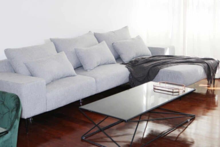 3-Bedroom Unit in avalon cebu business park