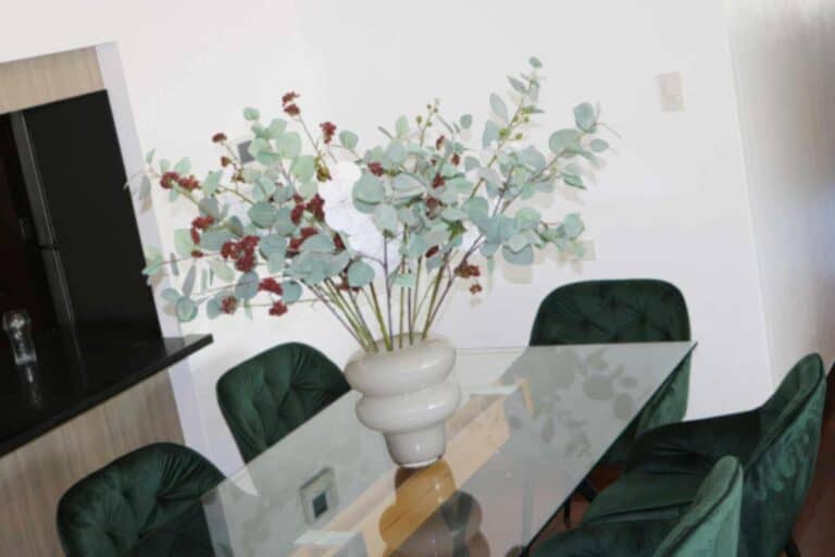 3-Bedroom Unit in avalon cebu business park