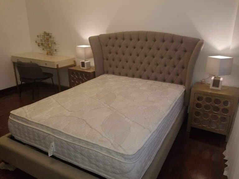 Avalon Penthouse Cebu Business Park