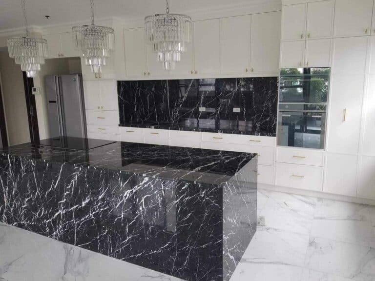 Avalon Penthouse Cebu Business Park