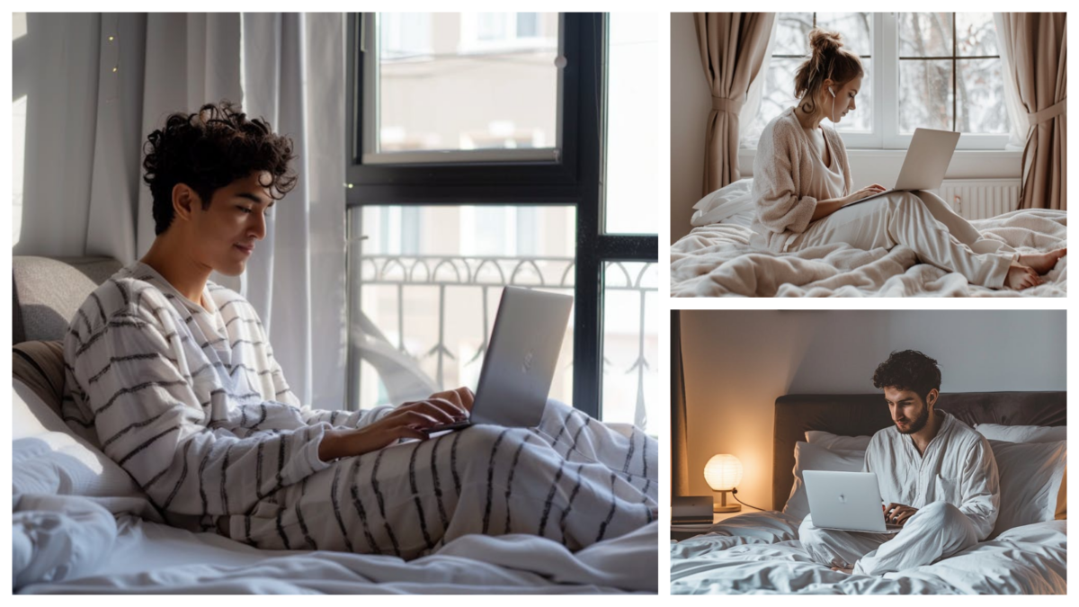 Digital Heroes: Driving Resilience and Innovation