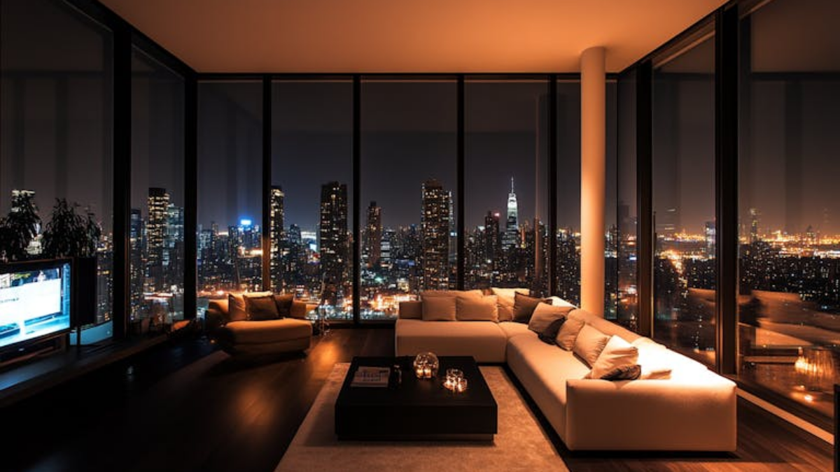 The Ultimate Guide to Buying Condo Units: Step-by-Step Guide