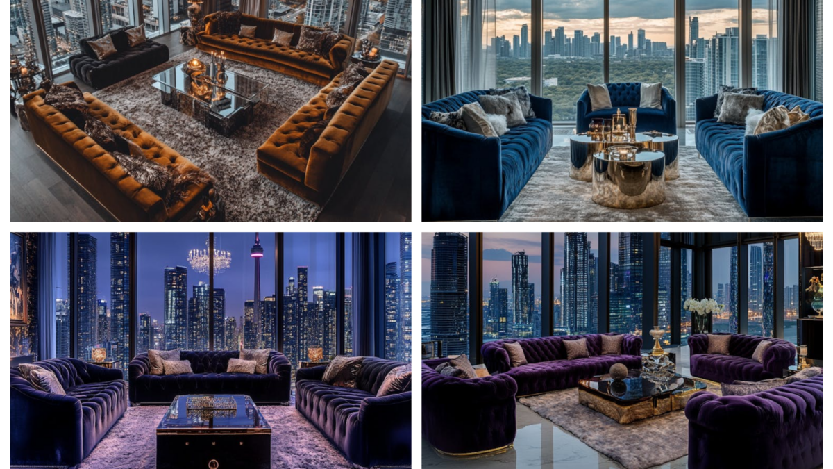 Pros and Cons of Condo Living: Weighing the Benefits and Drawbacks