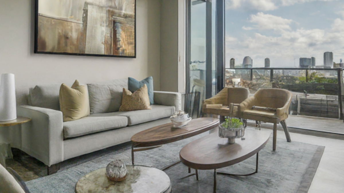 What is a Condo Unit? A Comprehensive Guide to Condominium Living