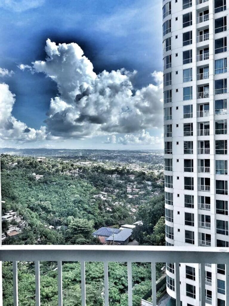 Marco Polo Parkview - Condo Unit for Rent - 10