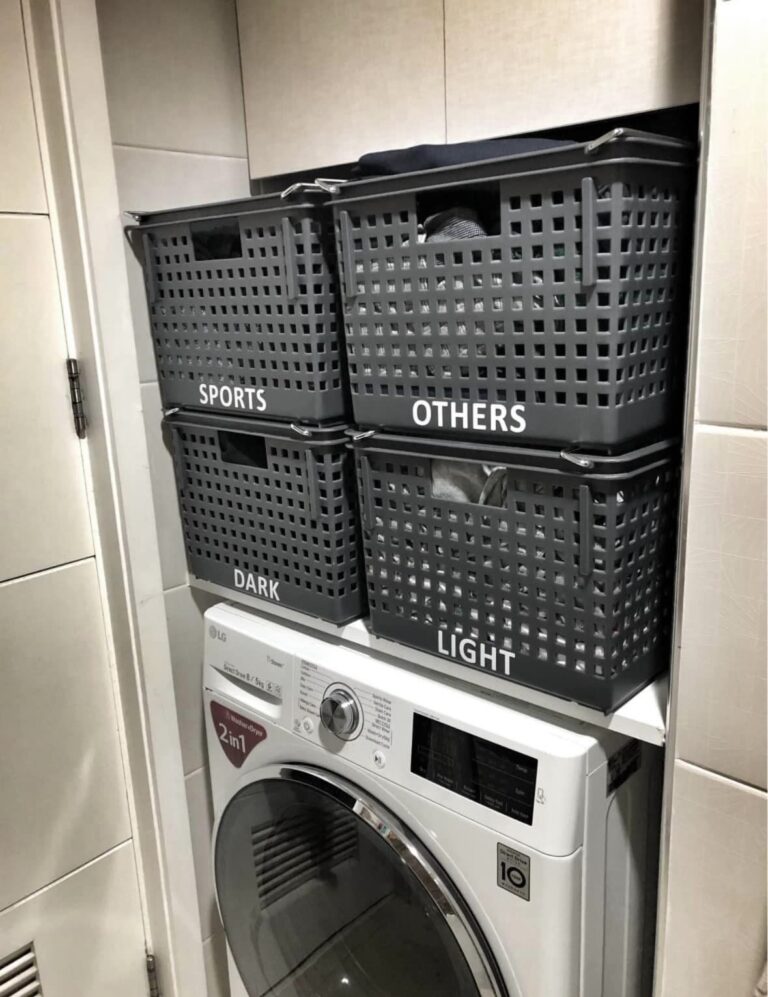 Marco Polo Parkview - Condo Unit for Rent - 7