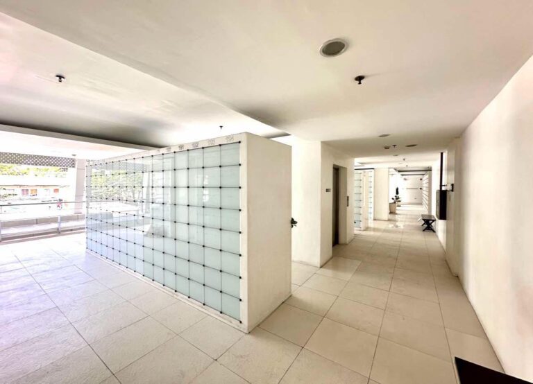 Manila Memorial Park