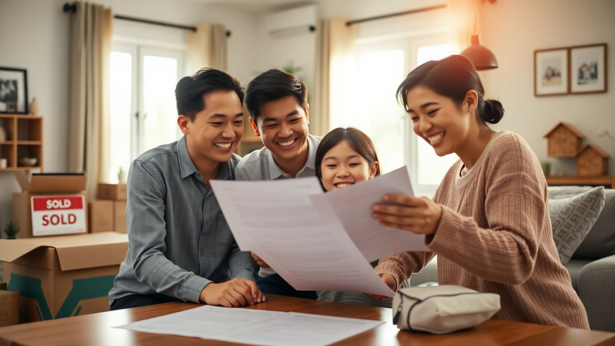 Decoding Condo Financing in the Philippines: A Comprehensive Guide