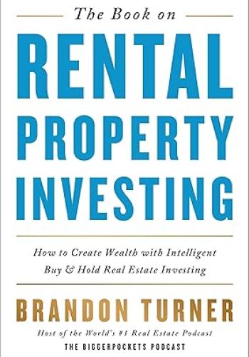 New to Rental Property Investing? This Book Makes It Simple