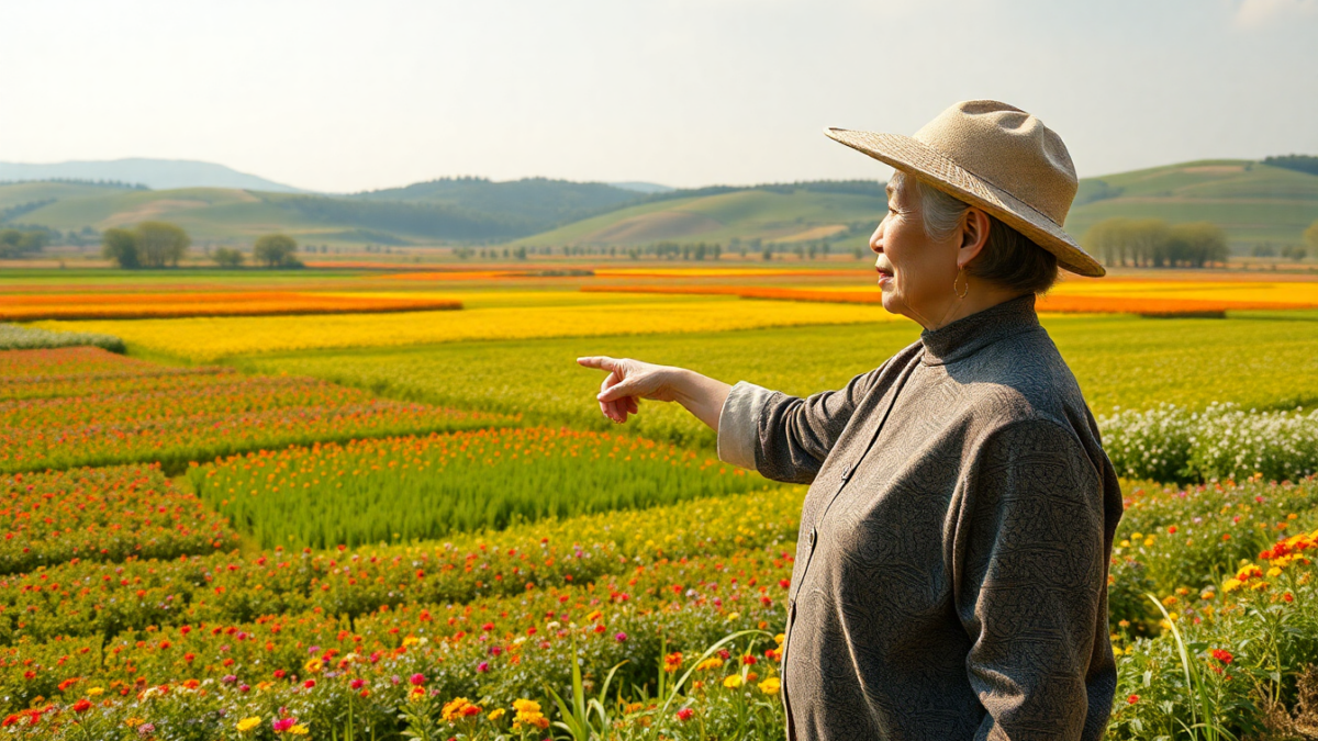 What Is Real Estate?