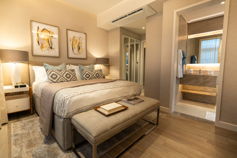 Lincoln at IPI Center 2