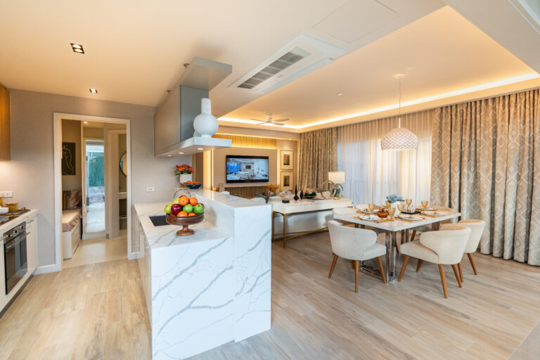 Lincoln at IPI Center 3