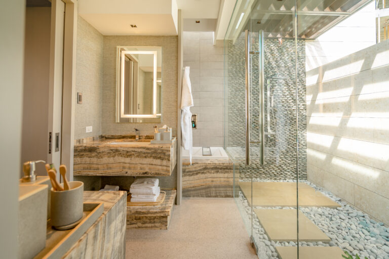 ROCKWELL ARUGA VILLA 2