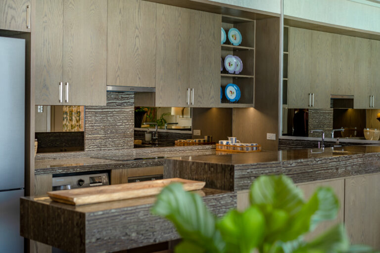 ROCKWELL ARUGA VILLA 3