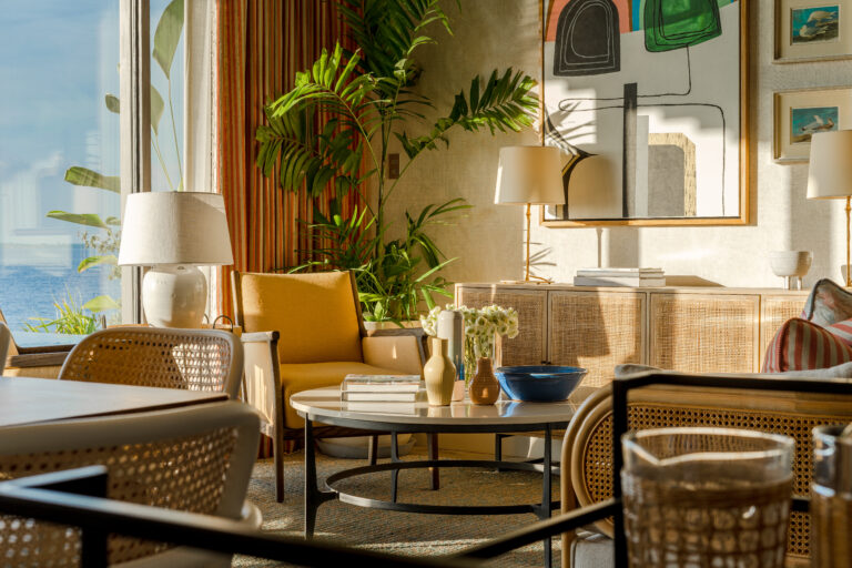 ROCKWELL ARUGA VILLA 4