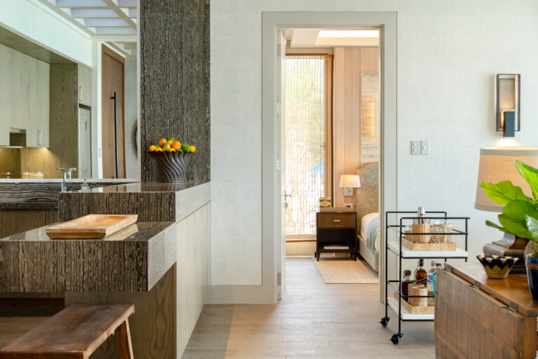 ROCKWELL ARUGA VILLA 5