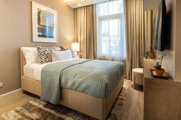 Lincoln at IPI Center 1