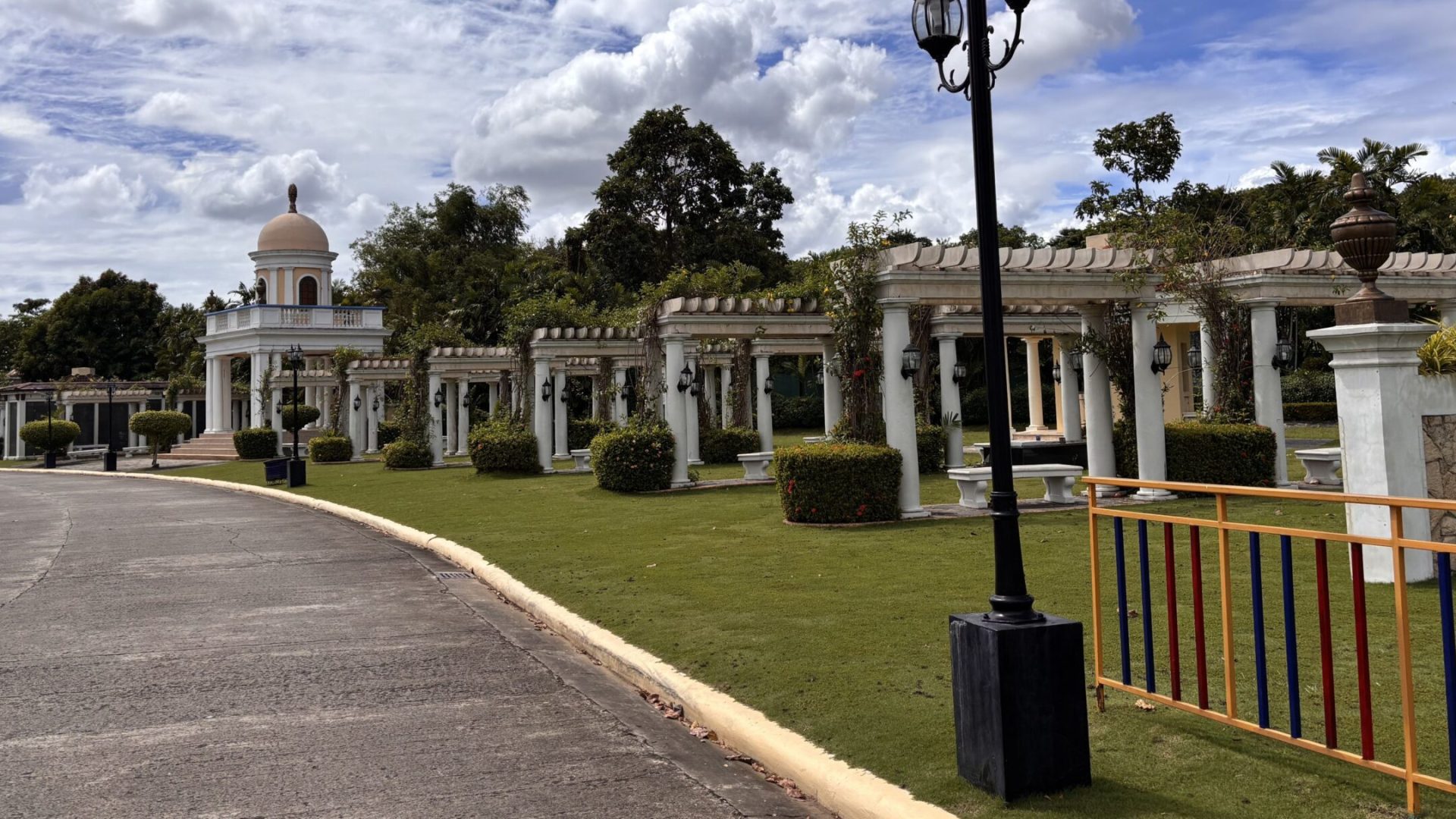 angelicum.-memorial-graden